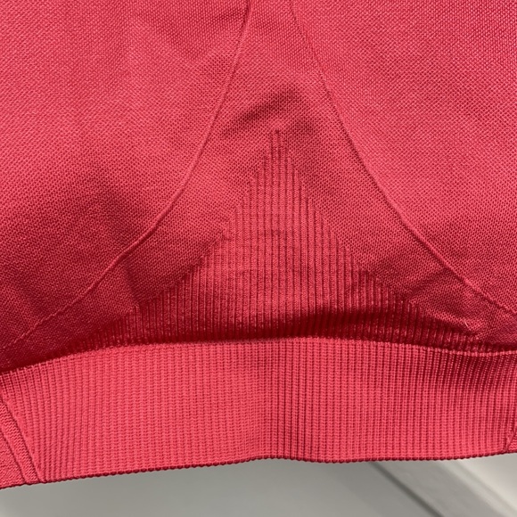 AYBL Balance V2 Sports Bra - Picture 2 of 8